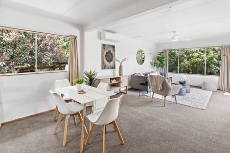 Photo of property in 115b East Street, Greytown, 5712