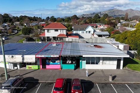 Photo of property in 1/20 Mcgregors Road, Bromley, Christchurch, 8062