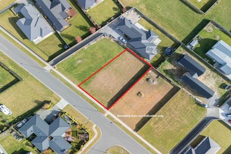 Photo of property in 5 Memorial Crescent, Methven, 7730
