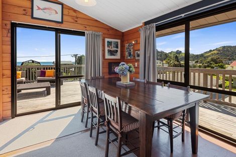 Photo of property in 55 Owai Avenue, Helena Bay, Hikurangi, 0184