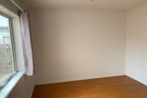 Photo of property in 1u5 June Place, Hamilton East, Hamilton, 3216