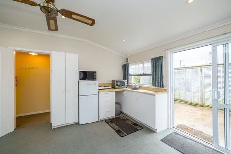 Photo of property in 14 Humphries Street, Greytown, 5712