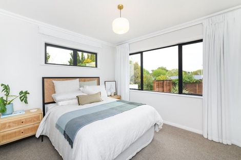 Photo of property in 20 Epsom Road, Hokowhitu, Palmerston North, 4410