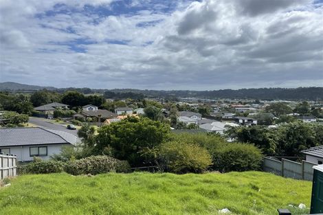 Photo of property in 4 Matuka Lane, Ranui, Auckland, 0612