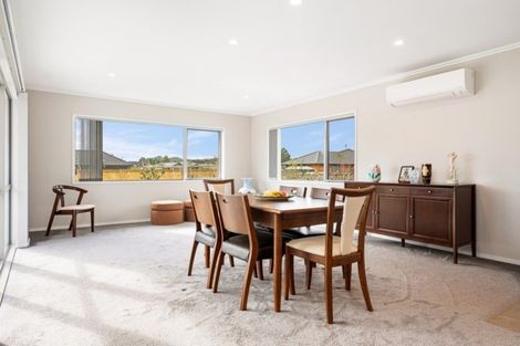 Photo of property in 41 Karanui Road, Te Kamo, Kamo, 0185