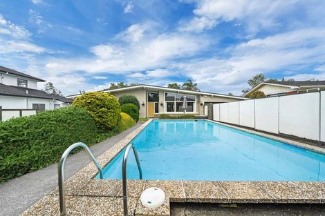 Photo of property in 7 Bushlands Place, Opaheke, Papakura, 2113