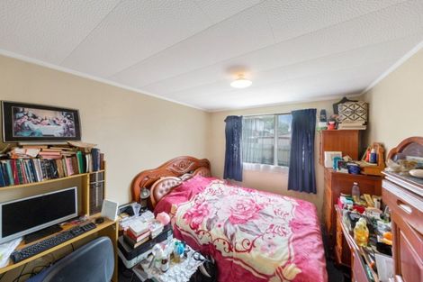 Photo of property in 2/8 Ashlynne Avenue, Papatoetoe, Auckland, 2025