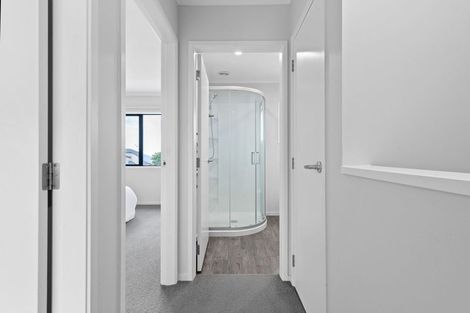 Photo of property in 12/10 Charlemont Street, Whitiora, Hamilton, 3200