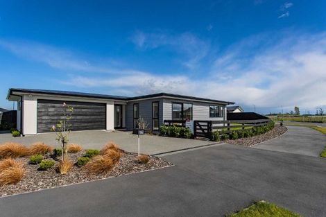 Photo of property in 76 Benashet Drive, Lincoln, 7608