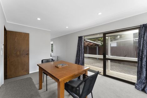 Photo of property in 236 Manly Street, Paraparaumu Beach, Paraparaumu, 5032