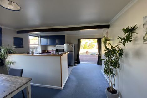 Photo of property in 95 Muritai Street, Tahunanui, Nelson, 7011