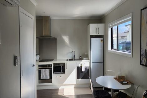 Photo of property in 17u1 Vialou Street, Hamilton Central, Hamilton, 3204