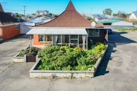 Photo of property in 2 Forth Street, Oamaru North, Oamaru, 9400