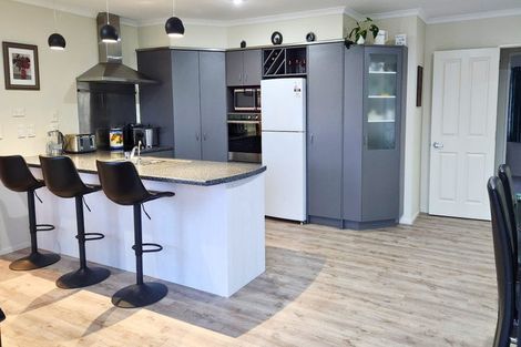 Photo of property in 160 Wayside Road, Te Kauwhata, 3782