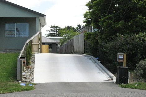 Photo of property in 255b Williams Street, Kaiapoi, 7630