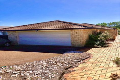 Photo of property in 9 Grey Street, Kawakawa, 0210