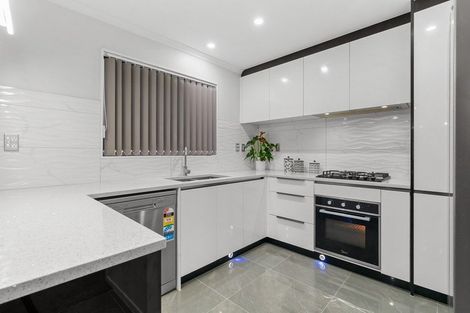 Photo of property in Eden Road, Tasman, Upper Moutere, 7175