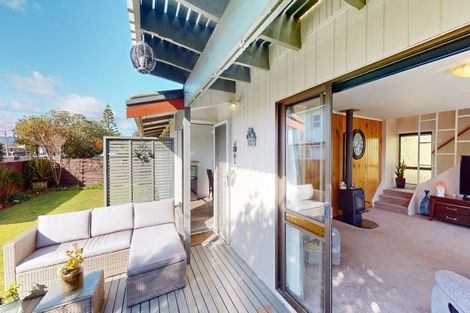 Photo of property in 125 Tiro Tiro Road, Levin, 5510