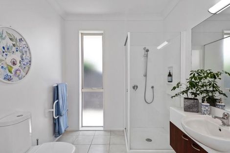 Photo of property in 54 O'neill Avenue, Northwood, Christchurch, 8051