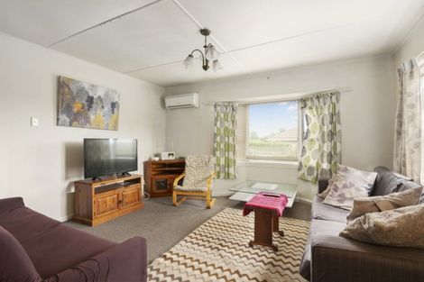 Photo of property in 31 Bledisloe Avenue, Stoke, Nelson, 7011
