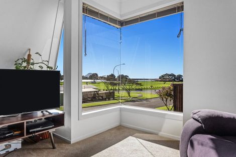 Photo of property in 9 Wairaka Road, Whakatane, 3120