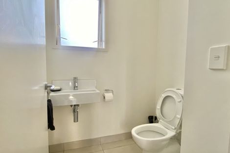 Photo of property in 19b Cunliffe Street, Johnsonville, Wellington, 6037