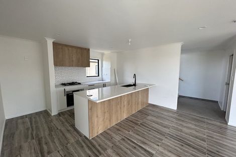 Photo of property in 45u6 Fifth Avenue, Enderley, Hamilton, 3214