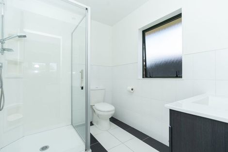 Photo of property in 20 Merlin Close, Huntington, Hamilton, 3210