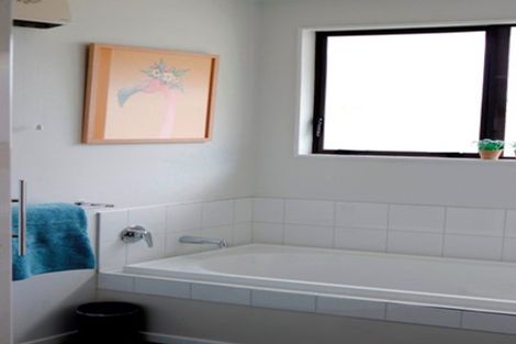 Photo of property in 12a Waimarie Avenue, Paraparaumu, 5032