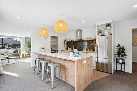 Photo of property in 8 Kohinoor Lane, Cromwell, 9310