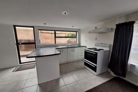 Photo of property in 109c Bellevue Road, Brookfield, Tauranga, 3110