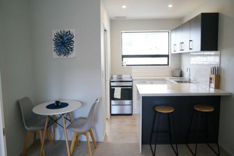 Photo of property in 2/134 Geraldine Street, Edgeware, Christchurch, 8013