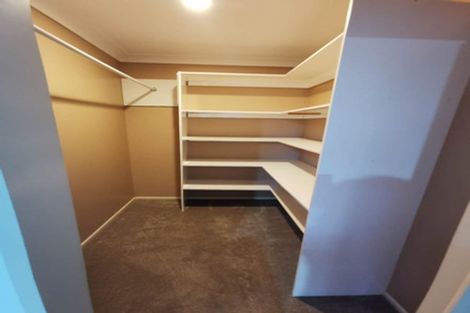 Photo of property in 20 Killybegs Drive, Pinehill, Auckland, 0632