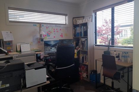 Photo of property in 3 Letford Road, Chartwell, Hamilton, 3210