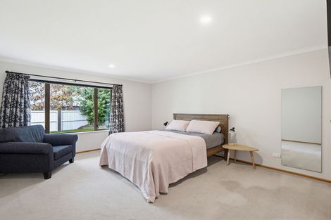Photo of property in 1 Chelsea Court, Rangiora, 7400