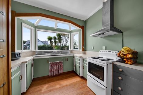 Photo of property in 155 Regan Street, Stratford, 4332