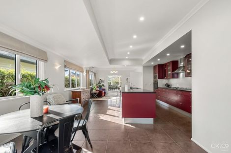 Photo of property in 7 Anderson Grove, Epuni, Lower Hutt, 5011