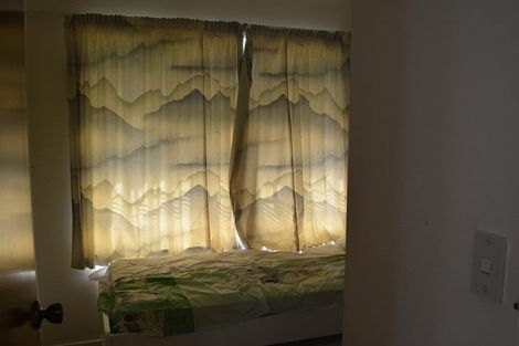 Photo of property in 2/137 Great South Road, Manurewa, Auckland, 2102