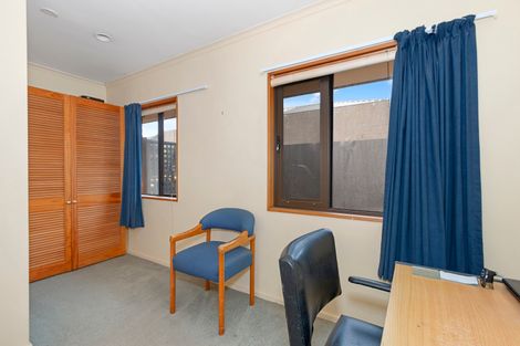 Photo of property in 57 Tennyson Street, Sydenham, Christchurch, 8023
