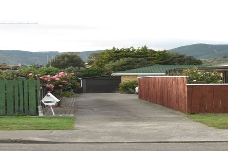 Photo of property in 116b Hillcrest Road, Raumati Beach, Paraparaumu, 5032