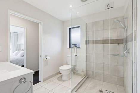 Photo of property in 4 Robb Place, Kaiapoi, 7630