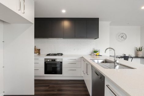 Photo of property in 7 Maanihi Drive, Rototuna North, Hamilton, 3210