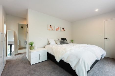 Photo of property in 287 Lakes Boulevard, Pyes Pa, Tauranga, 3112