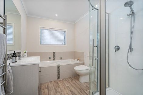 Photo of property in 10 Oceanair Drive, Pauanui, Hikuai, 3579
