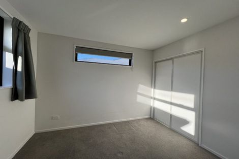 Photo of property in 18 Borderdale Street, Belfast, Christchurch, 8051