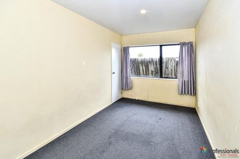 Photo of property in 15 Alderson Lane, Favona, Auckland, 2024
