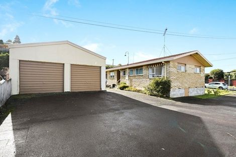 Photo of property in 9 Newcastle Road, Dinsdale, Hamilton, 3204
