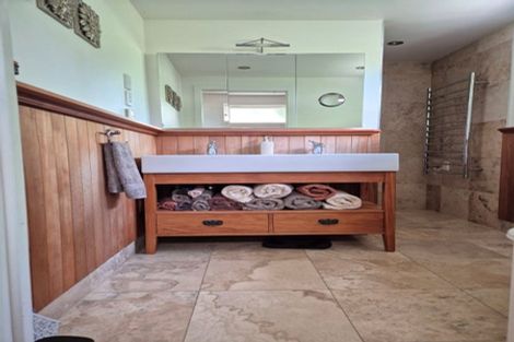 Photo of property in 60 King Street, Cambridge, 3434