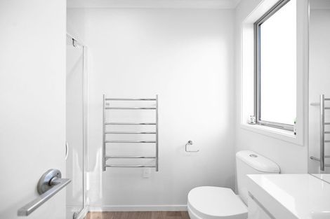 Photo of property in 178u2 Old Farm Road, Hamilton East, Hamilton, 3216