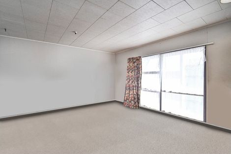 Photo of property in 1017b Tomoana Road, Mahora, Hastings, 4120